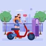 Uber-Assist Inc Remorquage et Assistance Routière